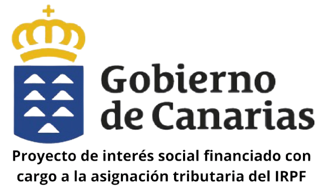 Programa