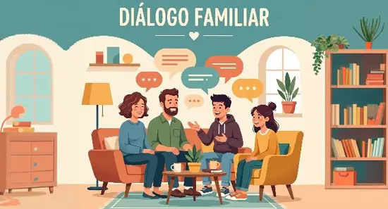 Riesgos digitales y señales de alerta